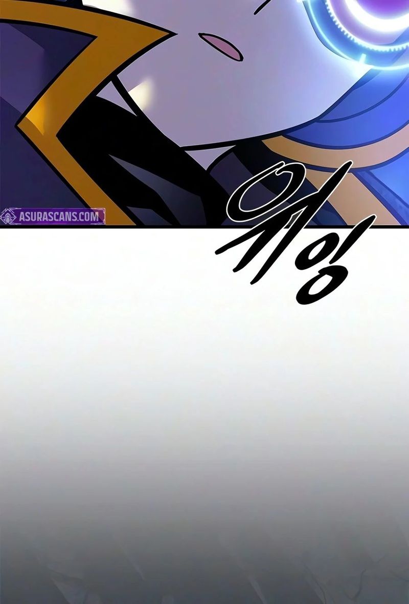 Villain To Kill Chapter 247 - Page 20