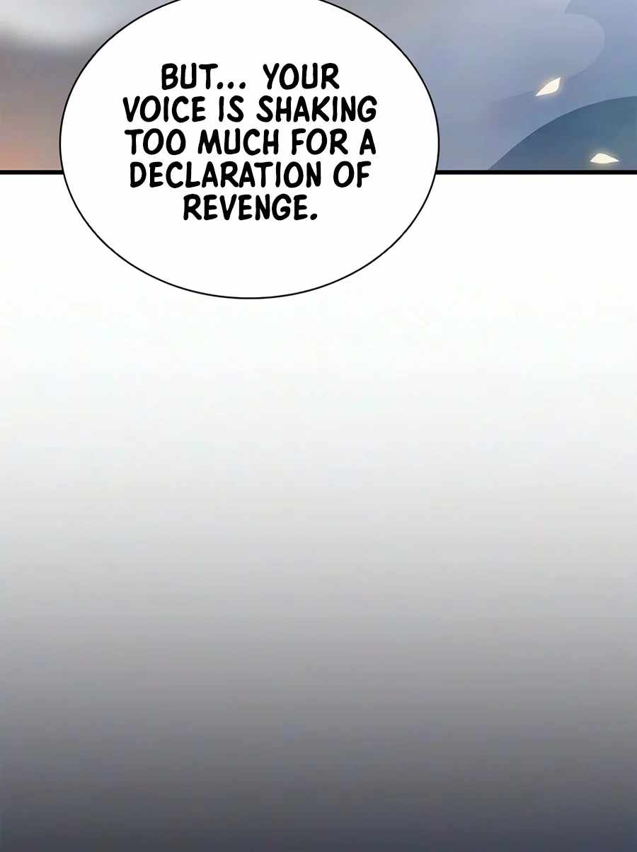 Villain To Kill Chapter 249 - Page 3