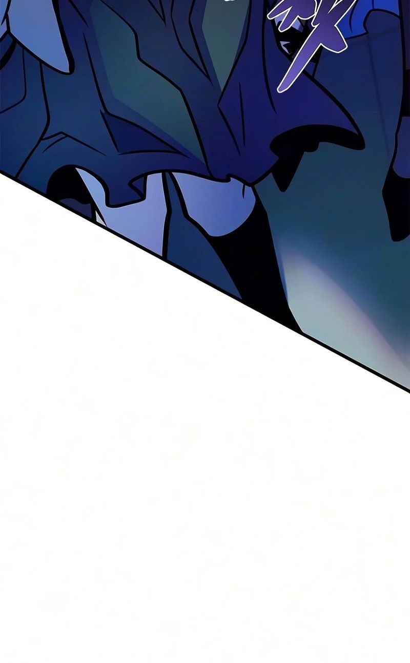Villain To Kill Chapter 251 - Page 12