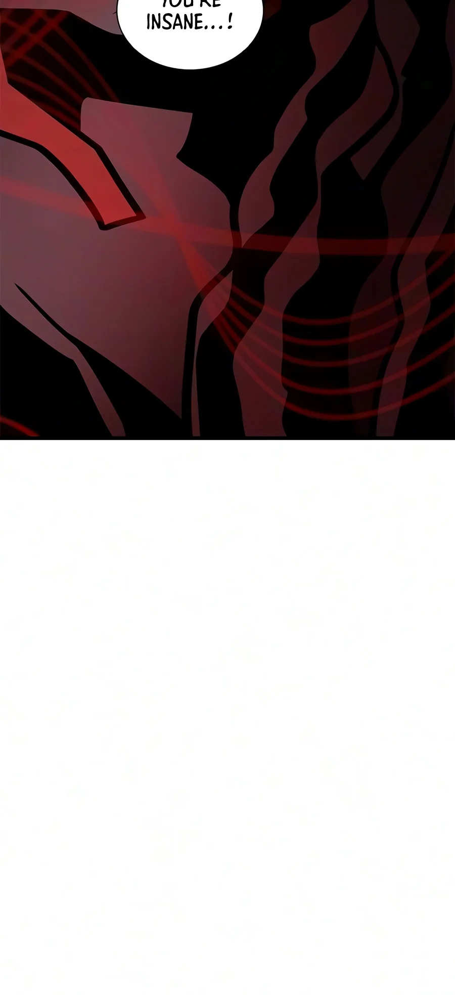 Villain To Kill Chapter 252 - Page 3
