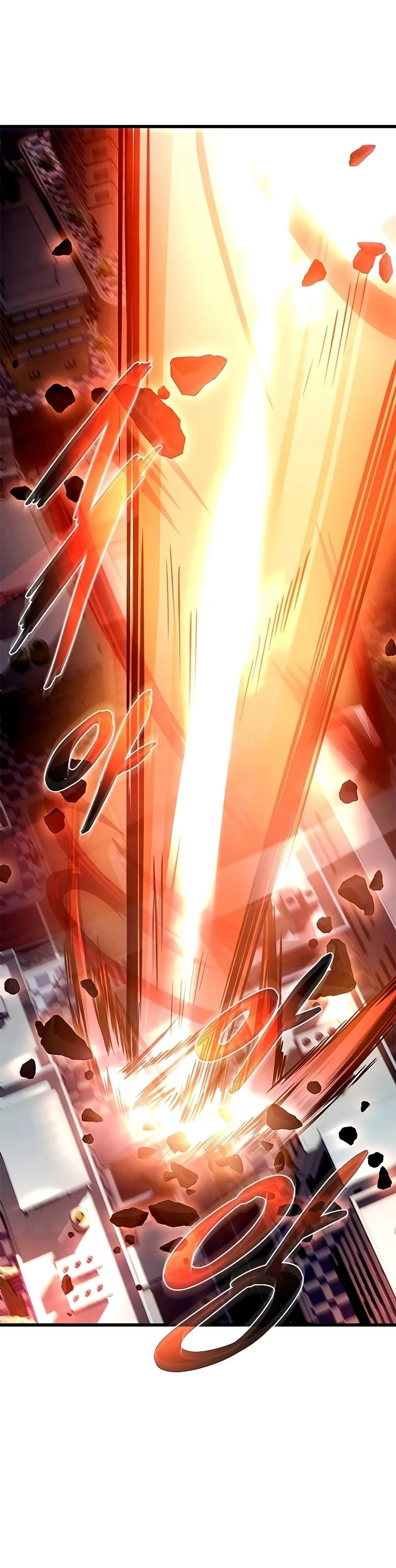 Villain To Kill Chapter 253 - Page 14