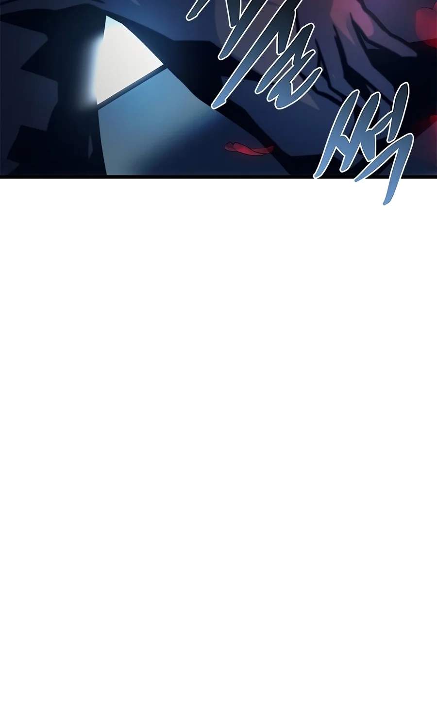 Villain To Kill Chapter 255 - Page 3