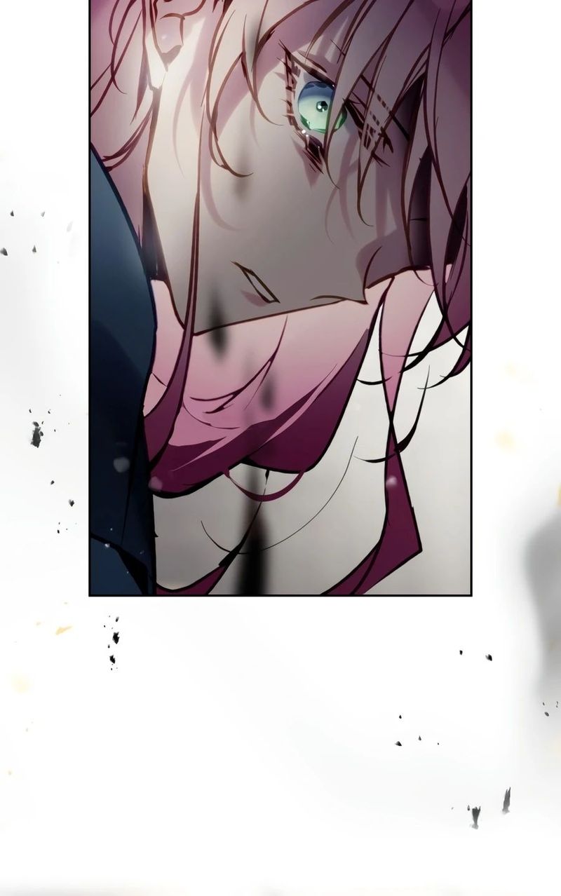 Death Is The Only Ending For The Villainess Chapter 209 - Page 3