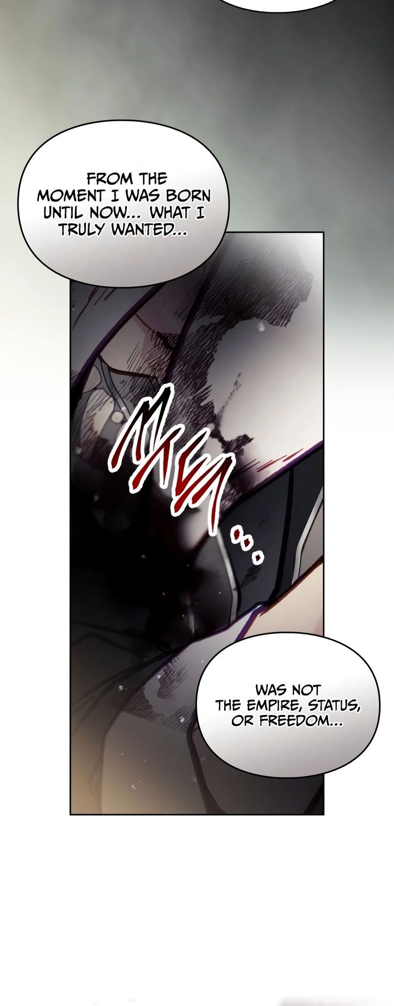 Death Is The Only Ending For The Villainess Chapter 209 - Page 5