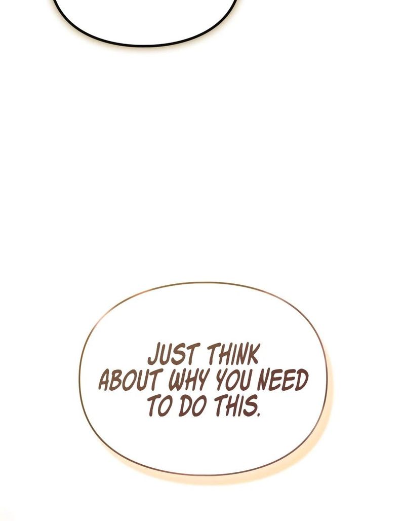 Death Is The Only Ending For The Villainess Chapter 209 - Page 9