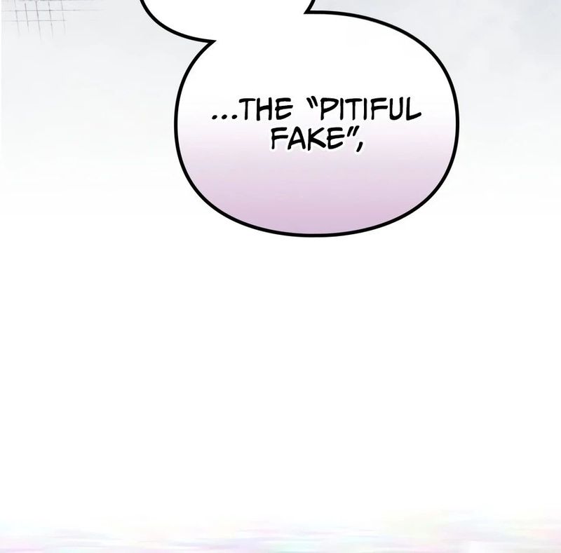 Death Is The Only Ending For The Villainess Chapter 210 - Page 13