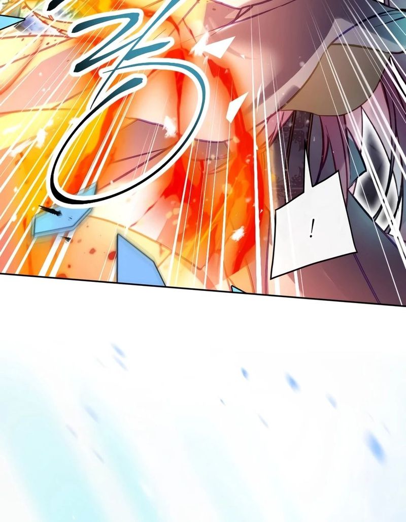 Death Is The Only Ending For The Villainess Chapter 210 - Page 9
