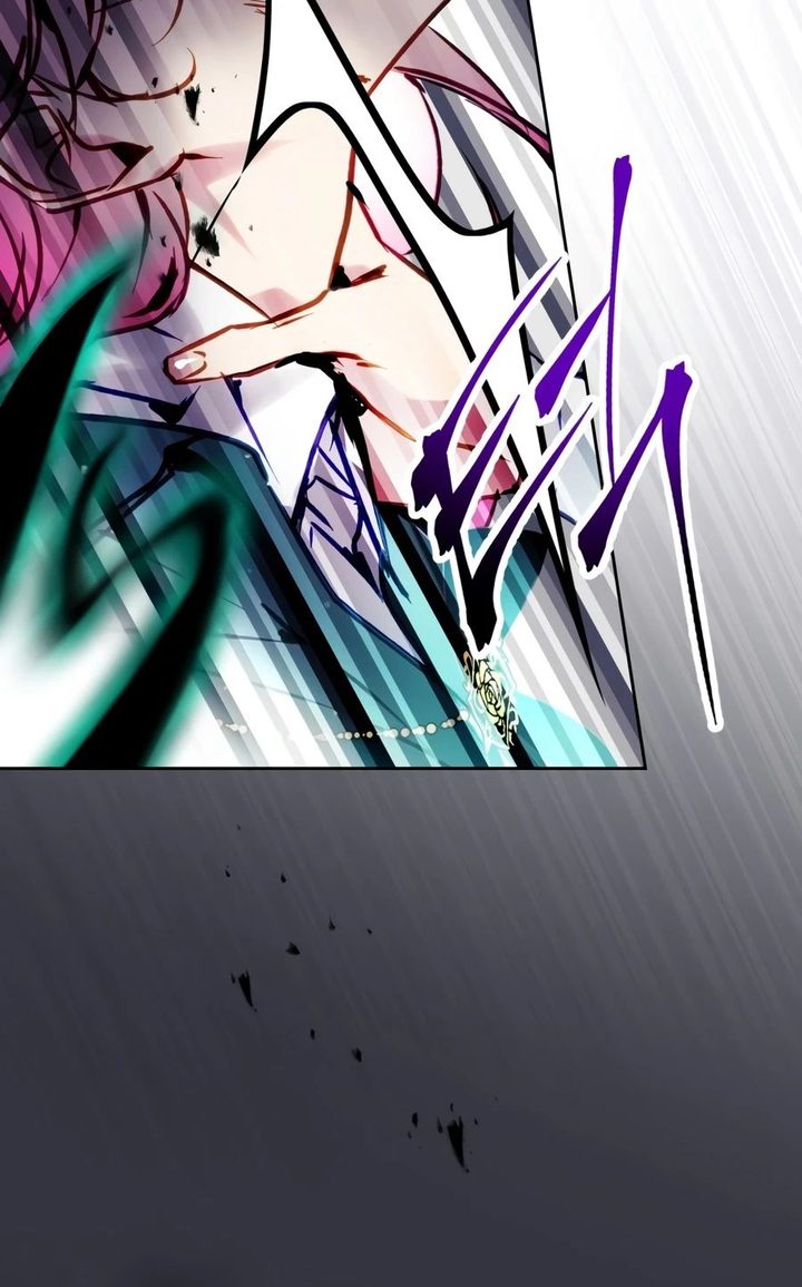 Death Is The Only Ending For The Villainess Chapter 211 - Page 5