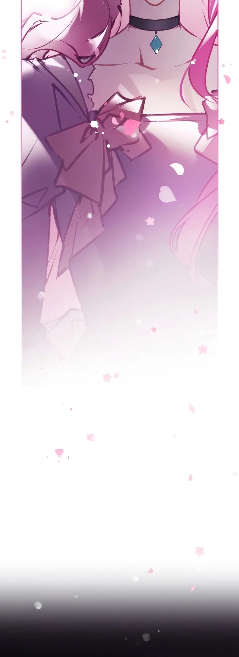 Death Is The Only Ending For The Villainess Chapter 213 - Page 5