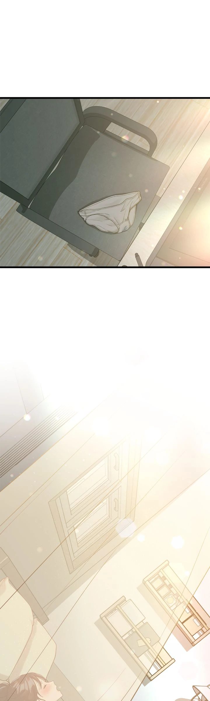 Writer Sung’s Life Chapter 49 - Page 49