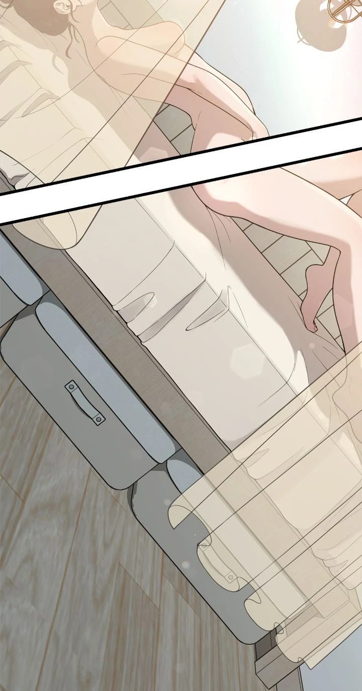 Writer Sung’s Life Chapter 49 - Page 50