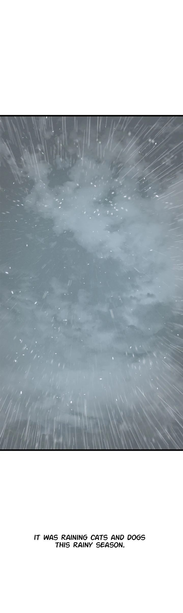 Writer Sung’s Life Chapter 50 - Page 32