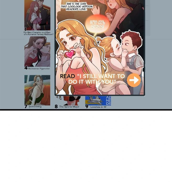 Writer Sung’s Life Chapter 51 - Page 4