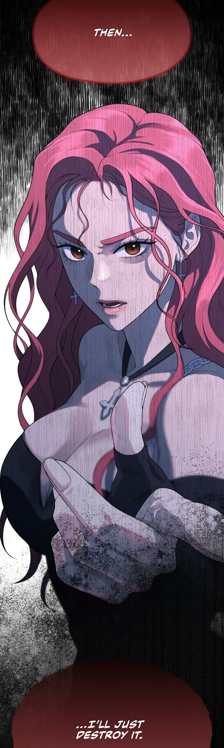 Writer Sung’s Life Chapter 51 - Page 46