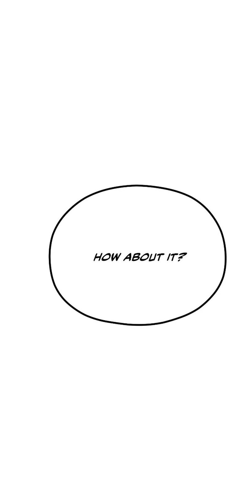 Writer Sung’s Life Chapter 52 - Page 35