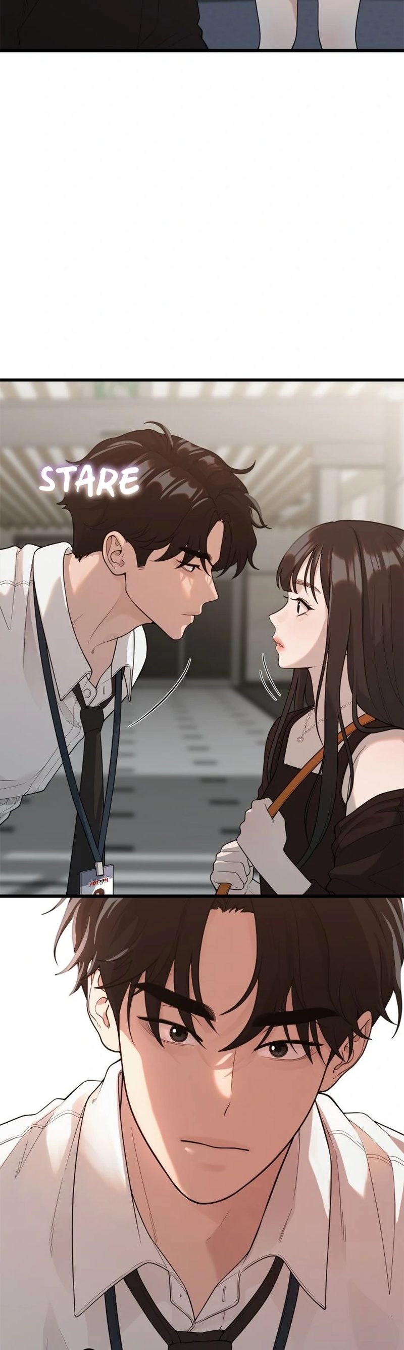 Writer Sung’s Life Chapter 52 - Page 38