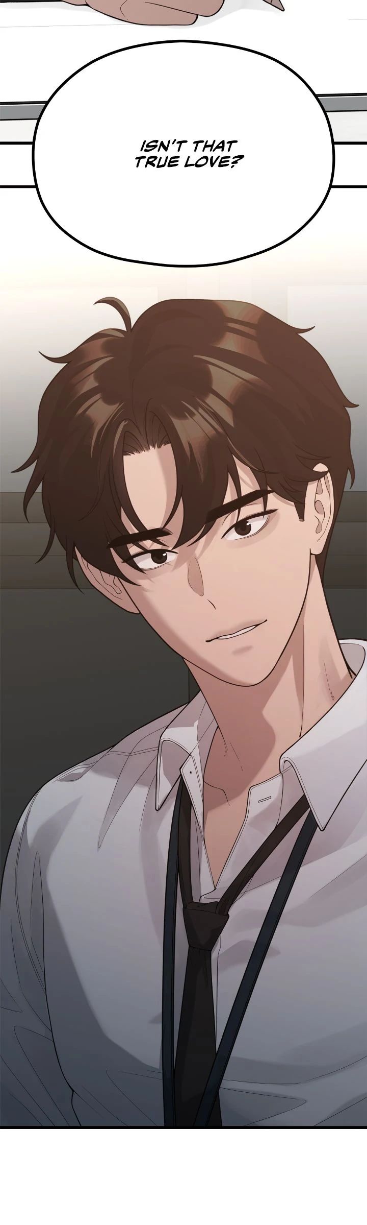 Writer Sung’s Life Chapter 54 - Page 32