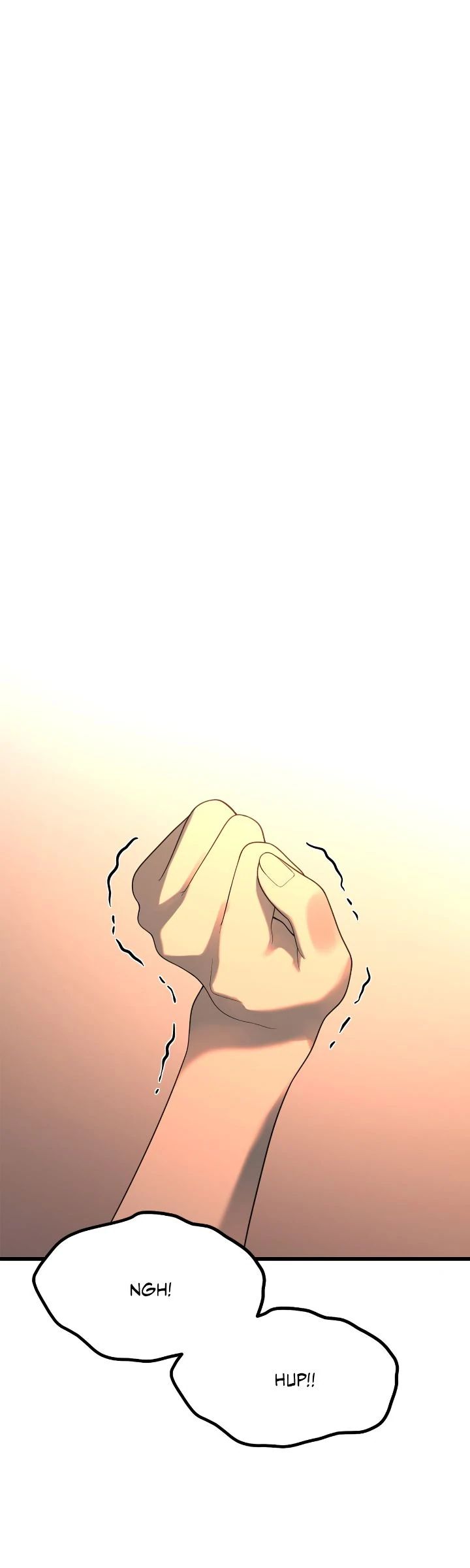 Writer Sung’s Life Chapter 54 - Page 37