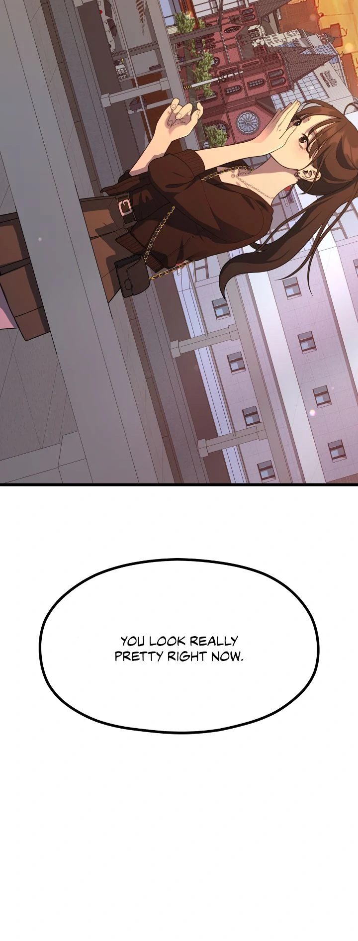 Writer Sung’s Life Chapter 55 - Page 4