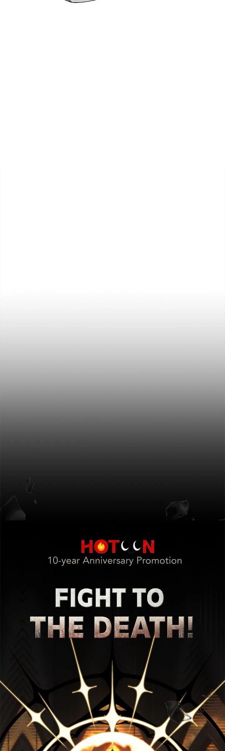 Writer Sung’s Life Chapter 56 - Page 24