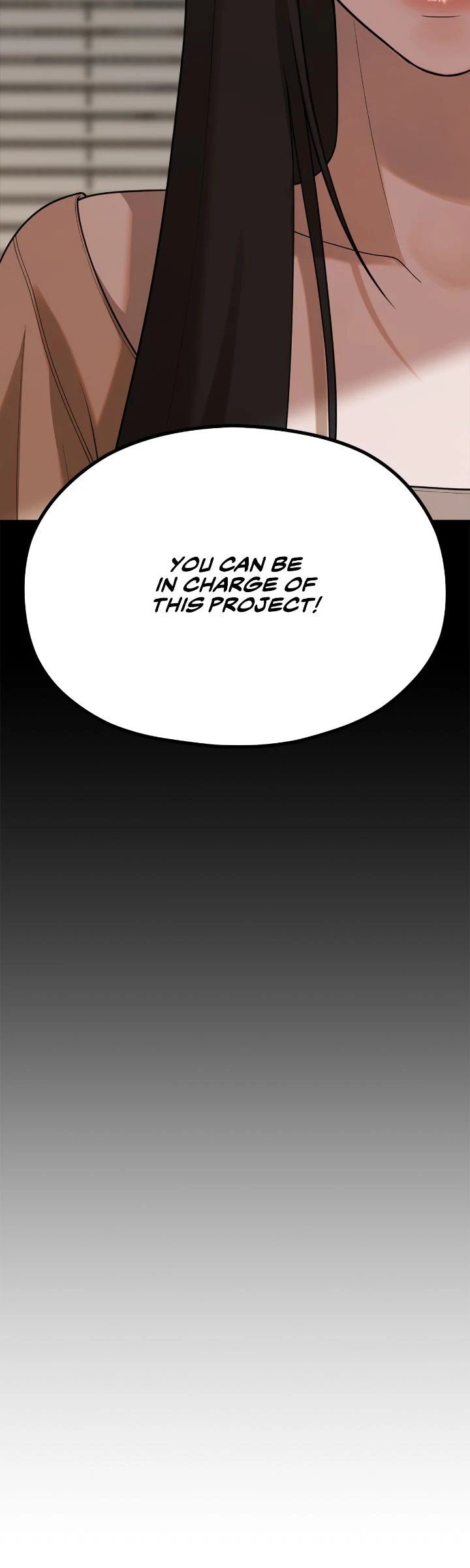 Writer Sung’s Life Chapter 56 - Page 39