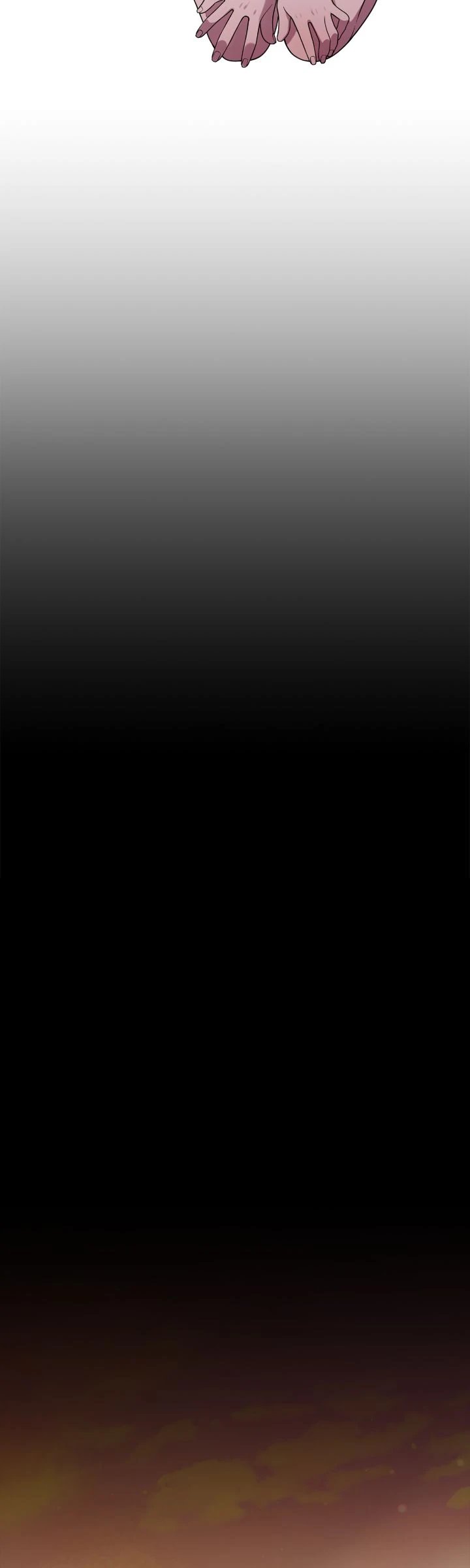 Writer Sung’s Life Chapter 57 - Page 19