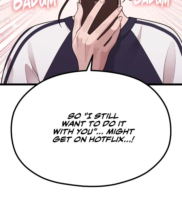 Writer Sung’s Life Chapter 57 - Page 40