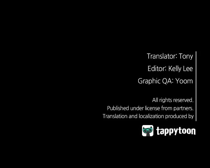 Writer Sung’s Life Chapter 57 - Page 47