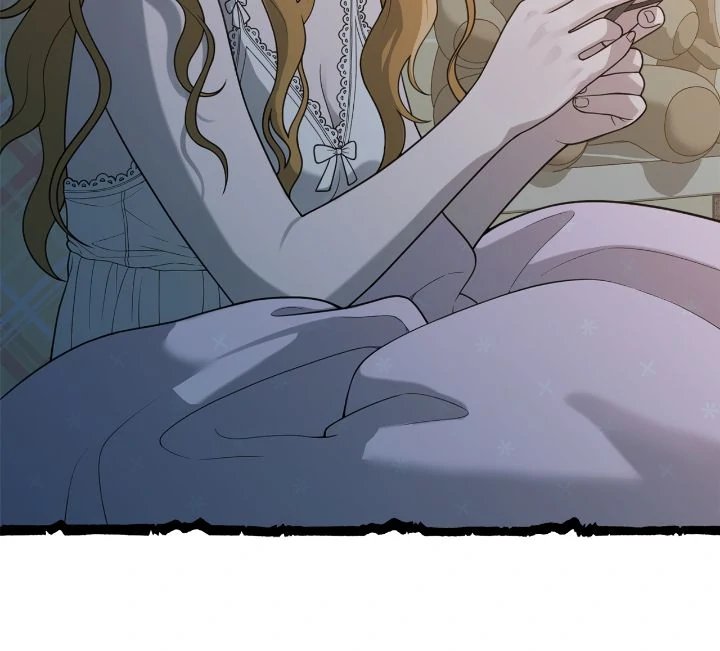 Writer Sung’s Life Chapter 58 - Page 17