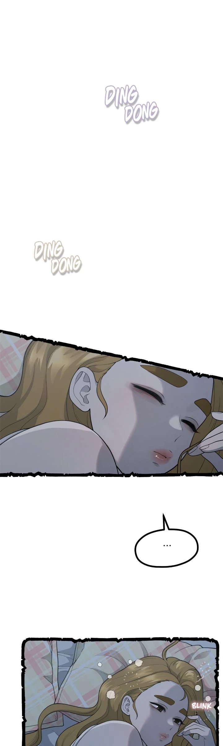 Writer Sung’s Life Chapter 58 - Page 26