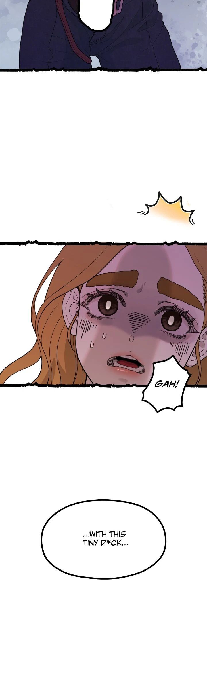 Writer Sung’s Life Chapter 59 - Page 27