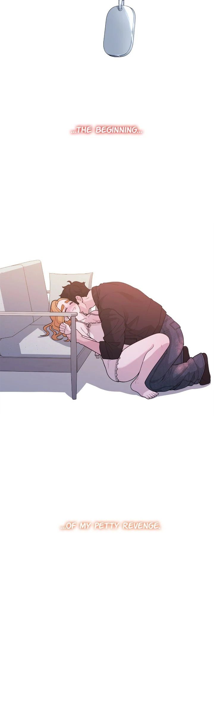 Writer Sung’s Life Chapter 59 - Page 7