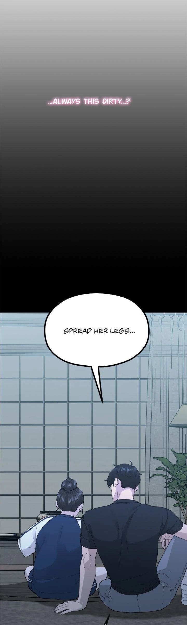 Writer Sung’s Life Chapter 60 - Page 12