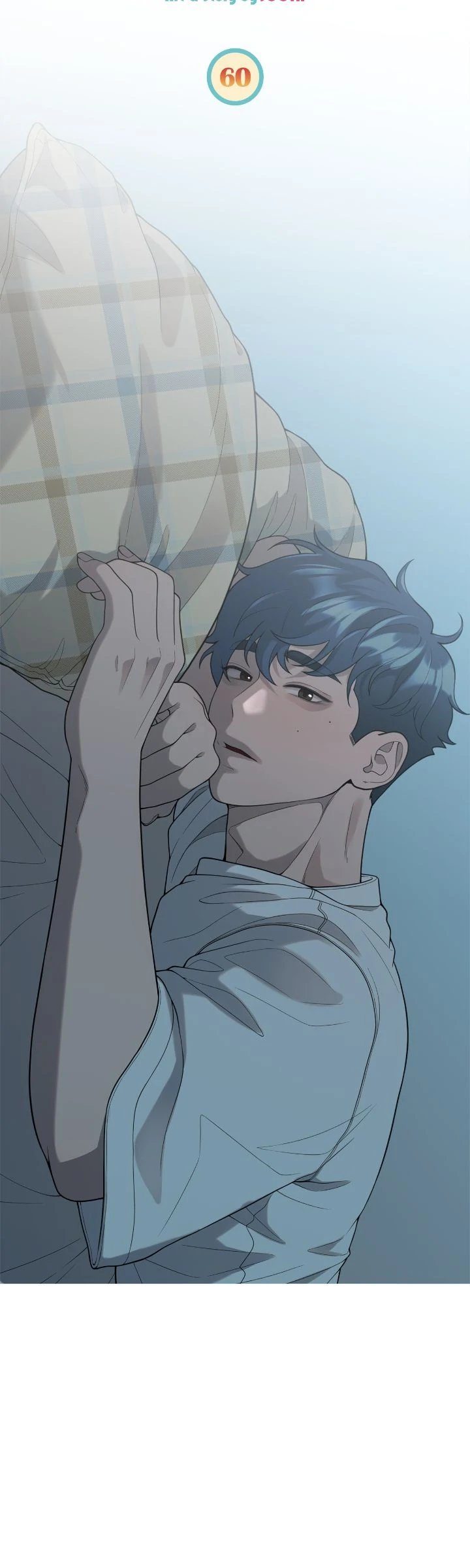 Writer Sung’s Life Chapter 60 - Page 26