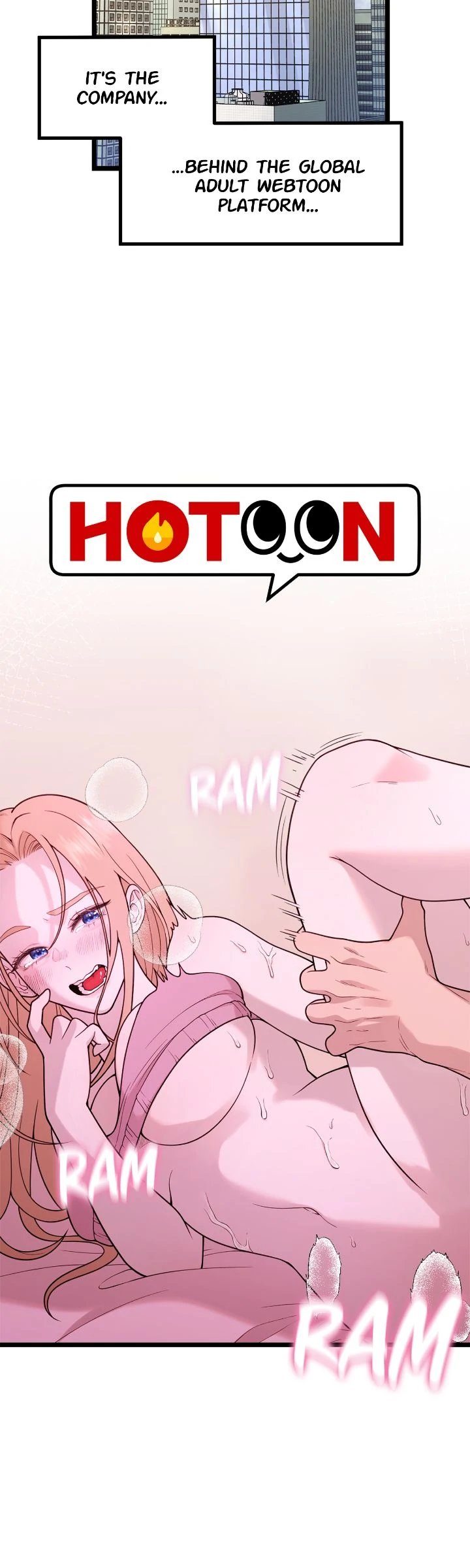 Writer Sung’s Life Chapter 60 - Page 6