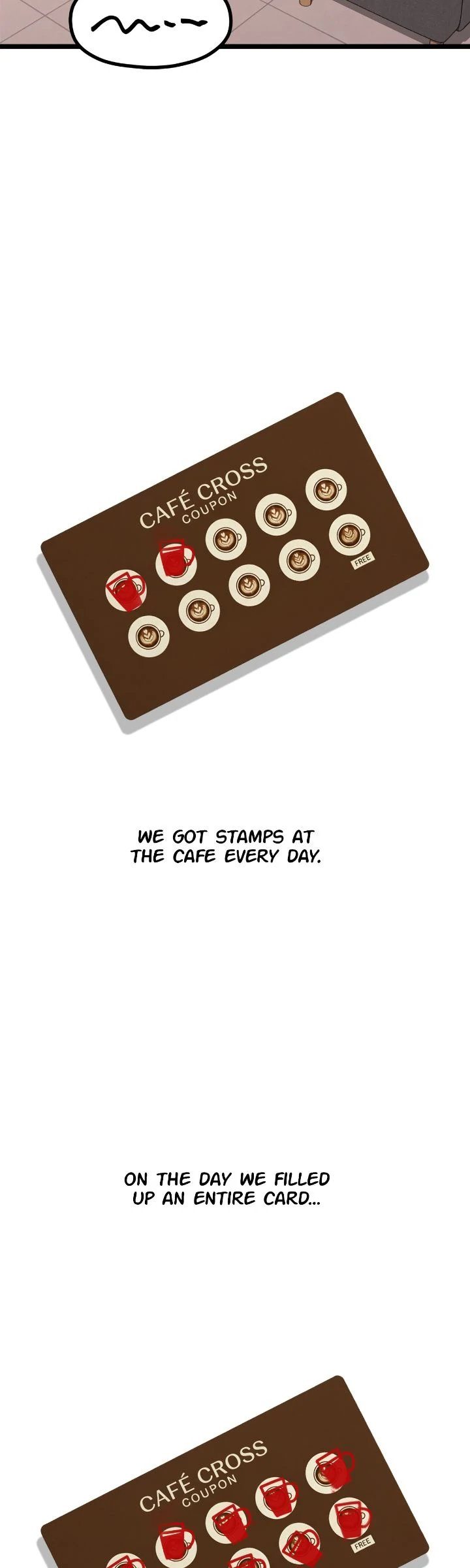 Writer Sung’s Life Chapter 61 - Page 25