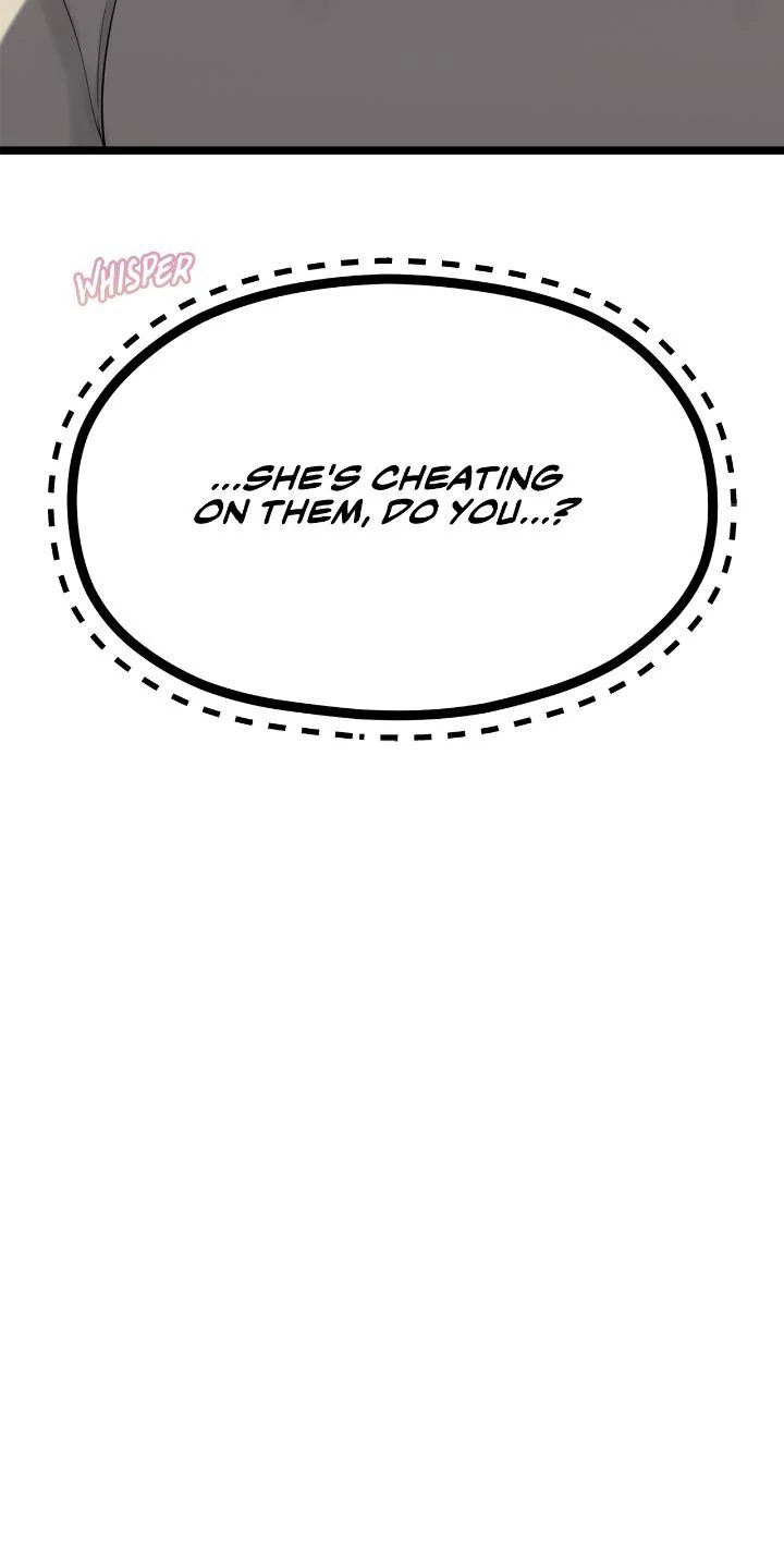 Writer Sung’s Life Chapter 61 - Page 34