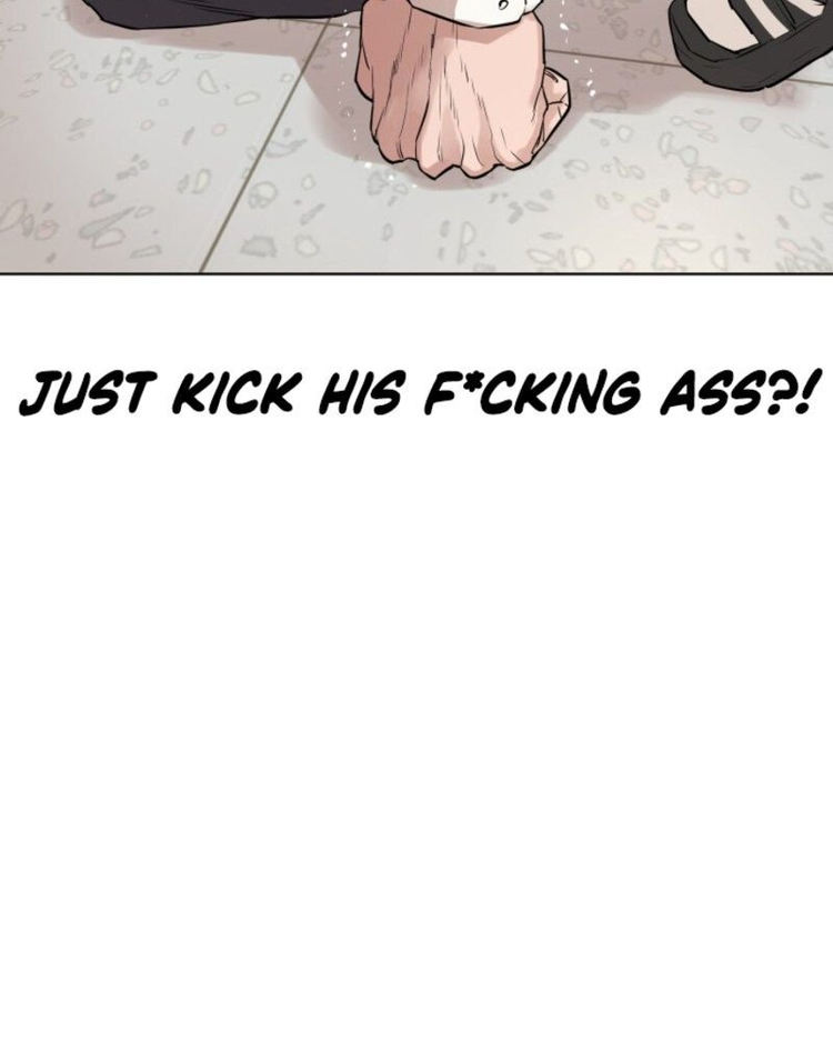 How to Fight Chapter 1 - Page 108