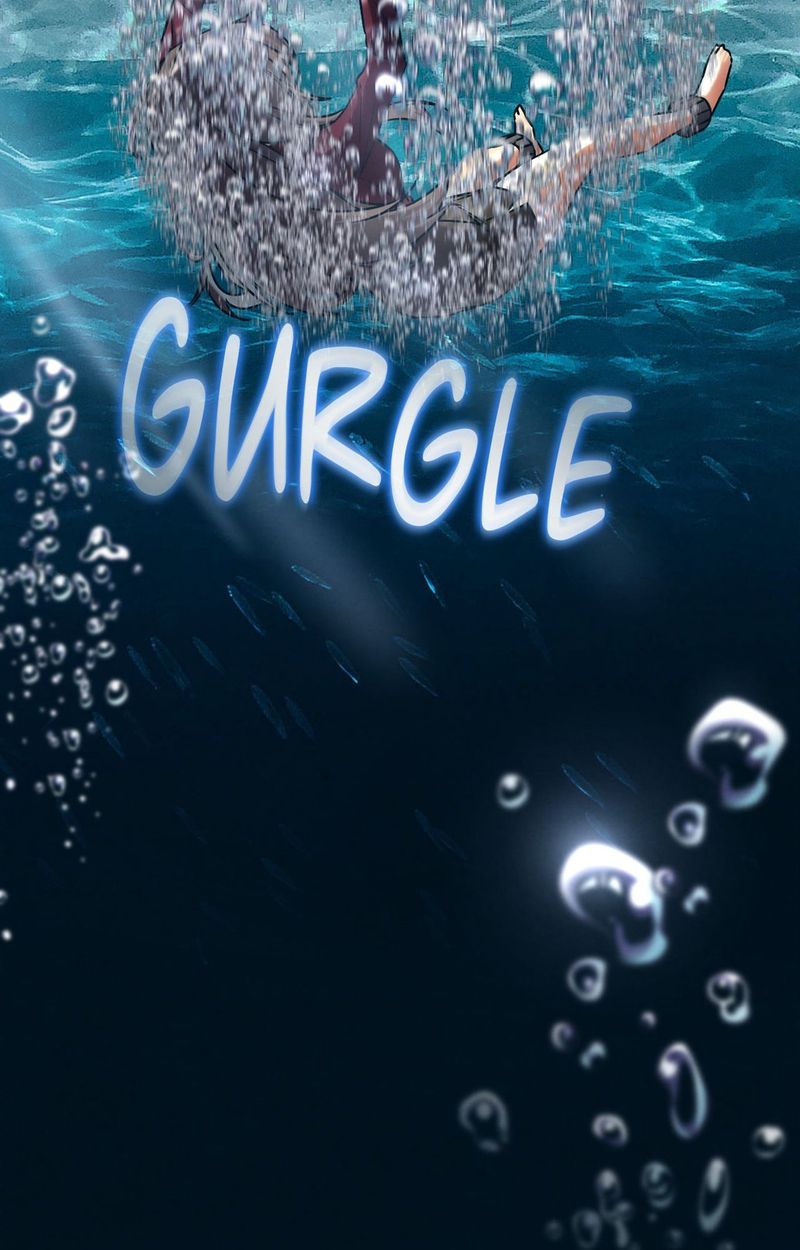 Seniors of Class 5 Chapter 124 - Page 29