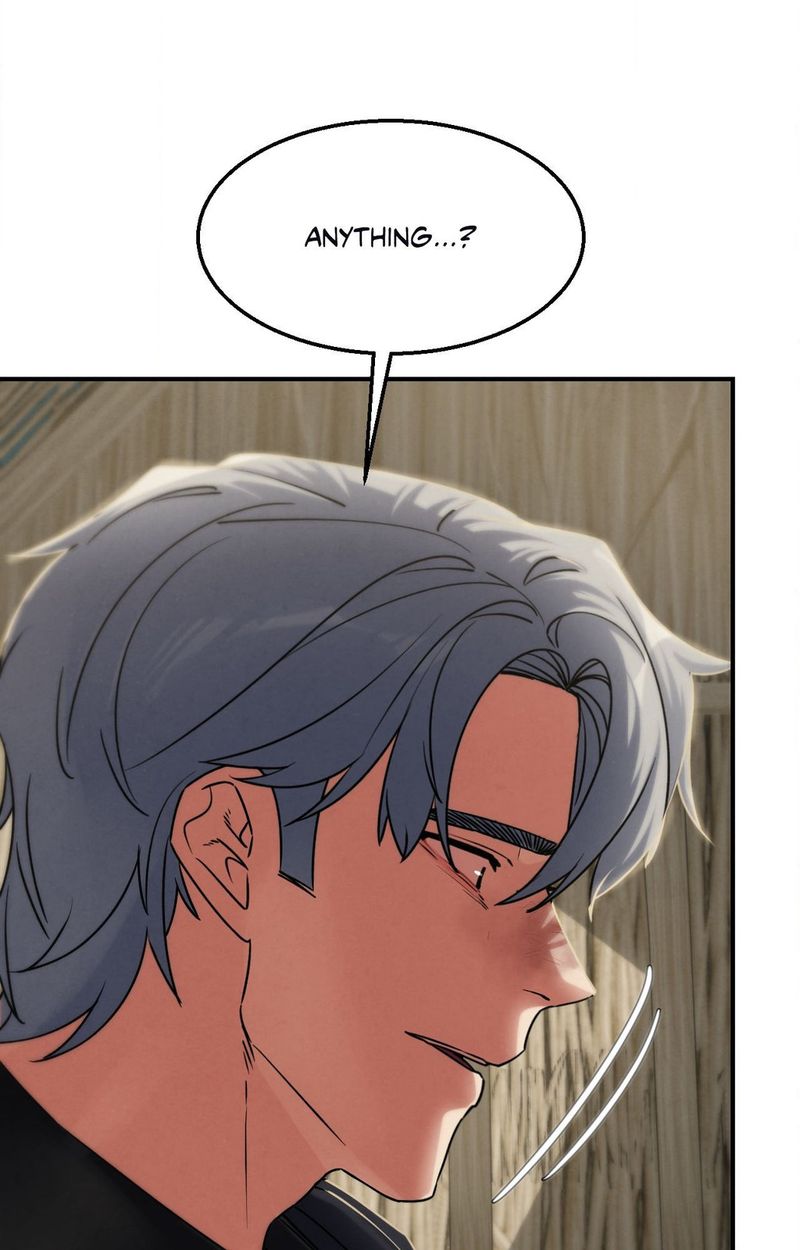 Seniors of Class 5 Chapter 124 - Page 71