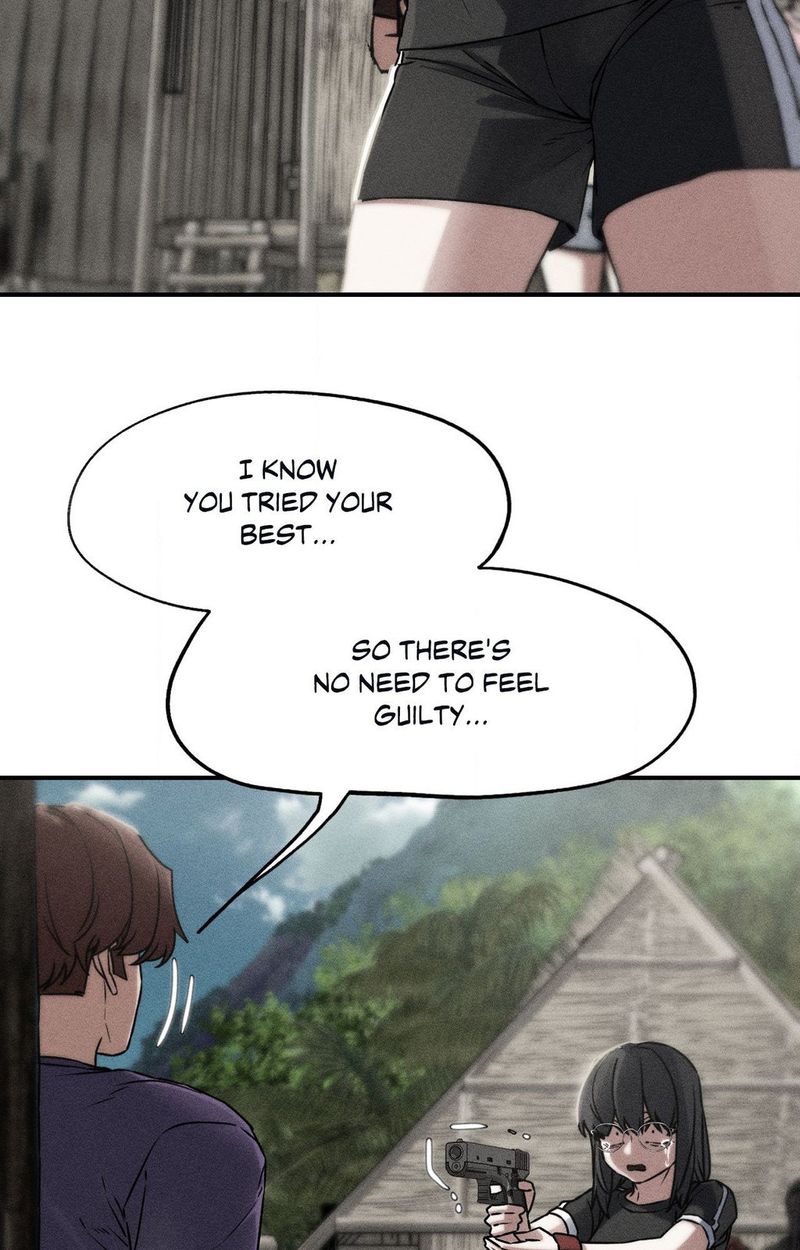 Seniors of Class 5 Chapter 125 - Page 2