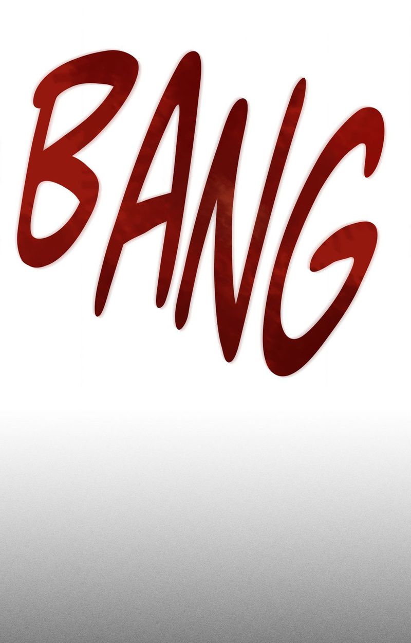 Seniors of Class 5 Chapter 125 - Page 8