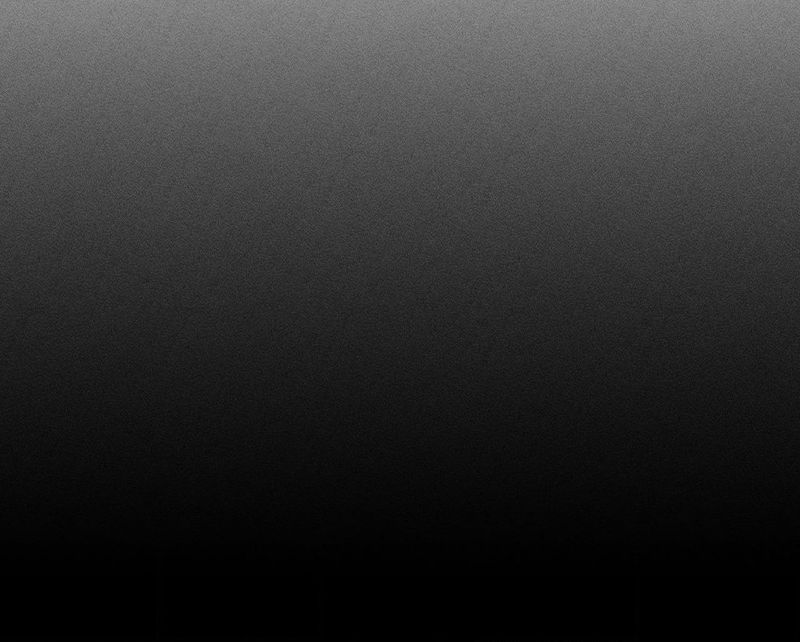 Seniors of Class 5 Chapter 125 - Page 9