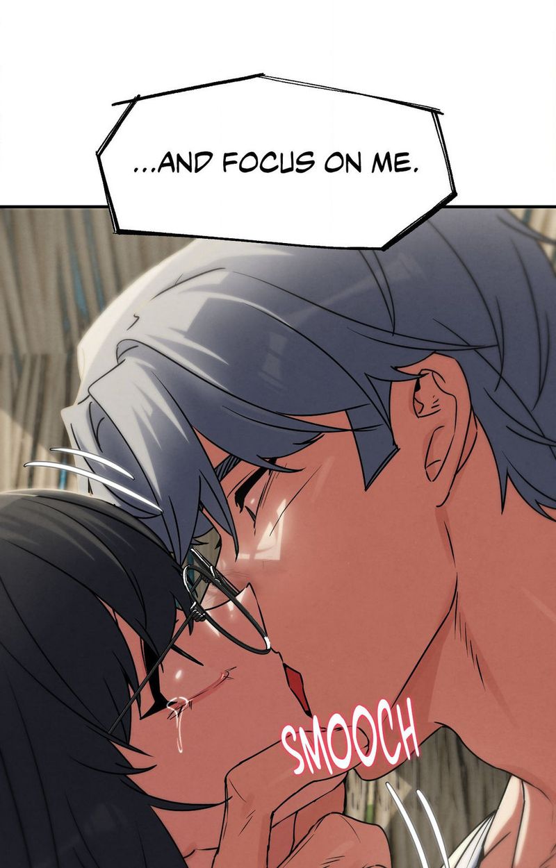 Seniors of Class 5 Chapter 126 - Page 56