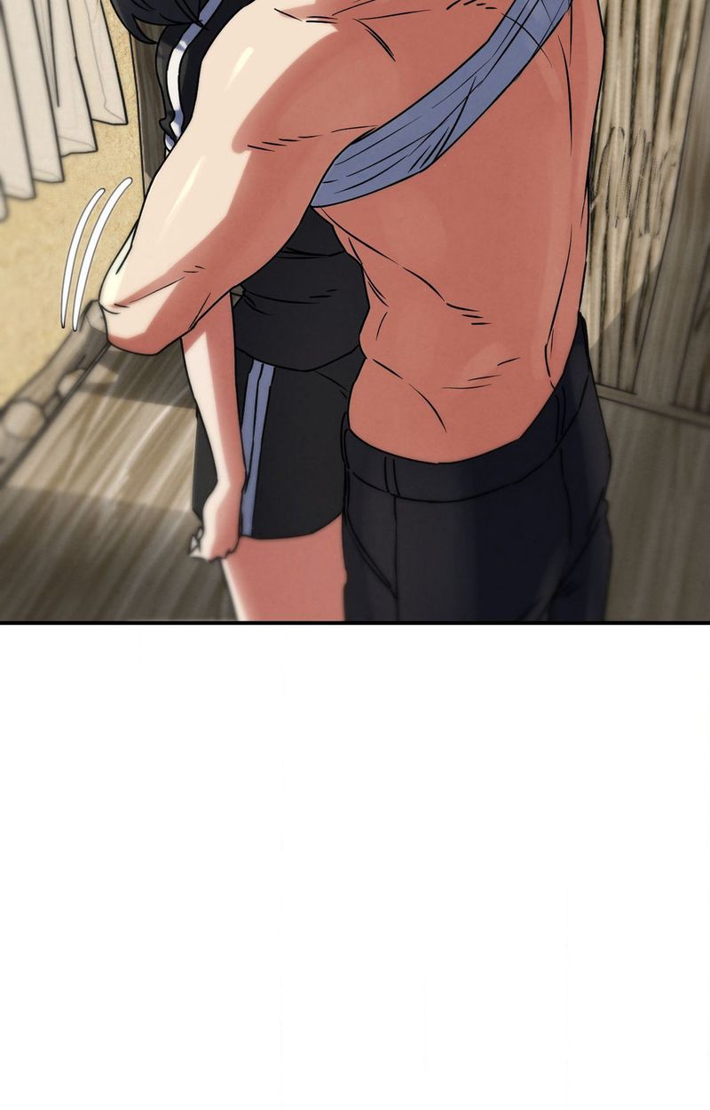 Seniors of Class 5 Chapter 126 - Page 58