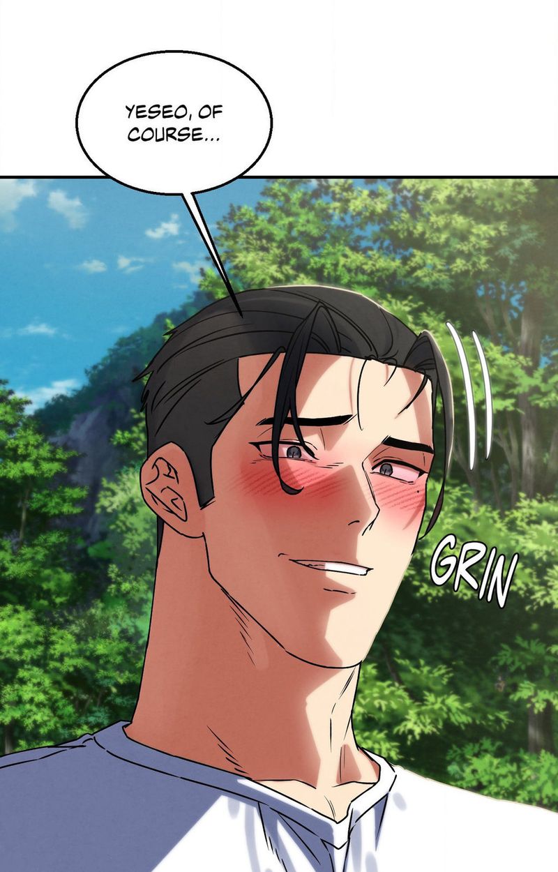 Seniors of Class 5 Chapter 126 - Page 71