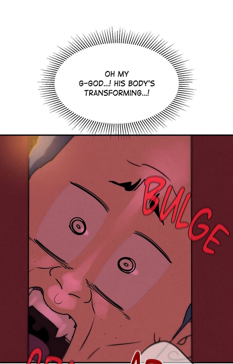 Seniors of Class 5 Chapter 127 - Page 114