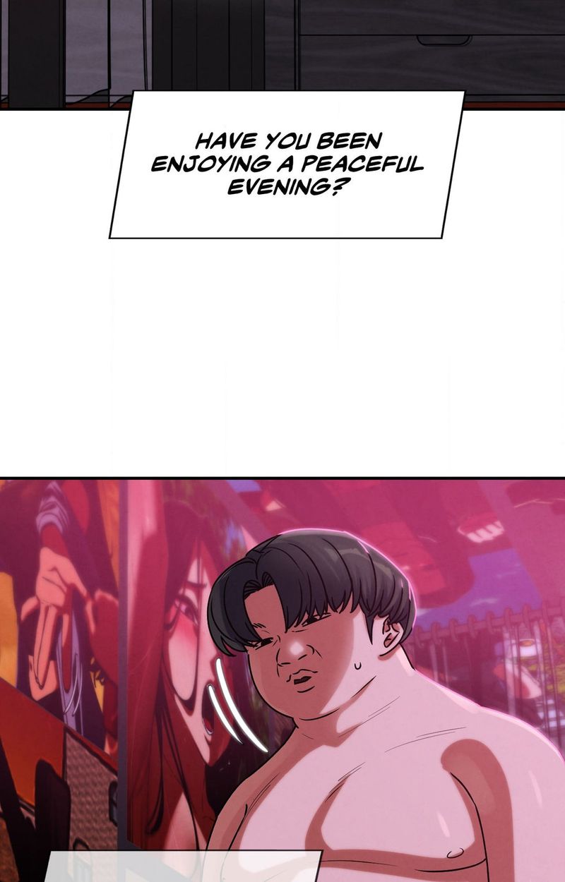 Seniors of Class 5 Chapter 127 - Page 51