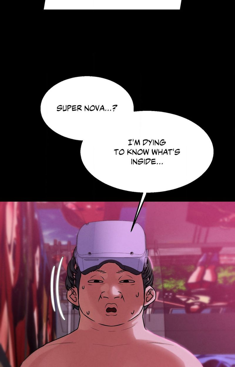 Seniors of Class 5 Chapter 127 - Page 74