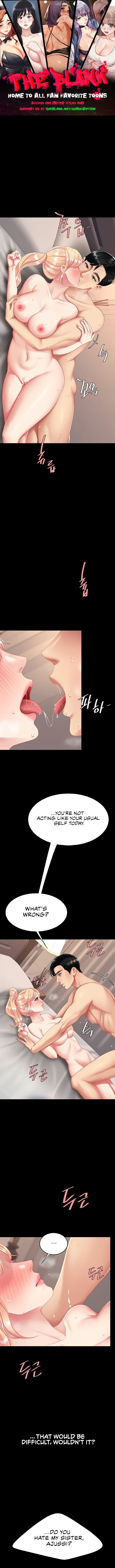 I’ll Eat Your Mom First Chapter 125 - Page 1